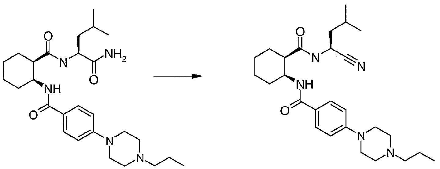 Figure 112005070463379-PCT00027