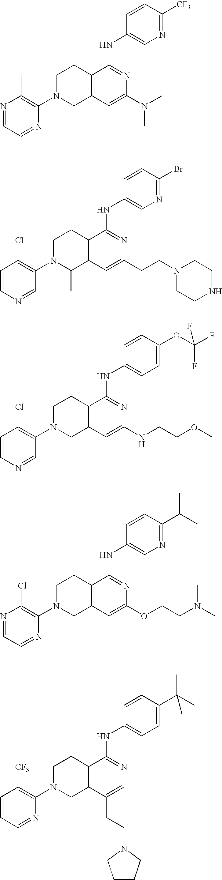Figure US07312330-20071225-C00208