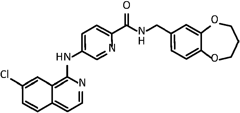 Figure imgf000050_0002
