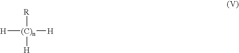 Figure US20070015880A1-20070118-C00003