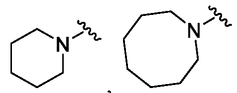 Figure imgf000025_0001