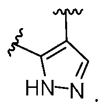 Figure PCTCN2019076926-appb-000036
