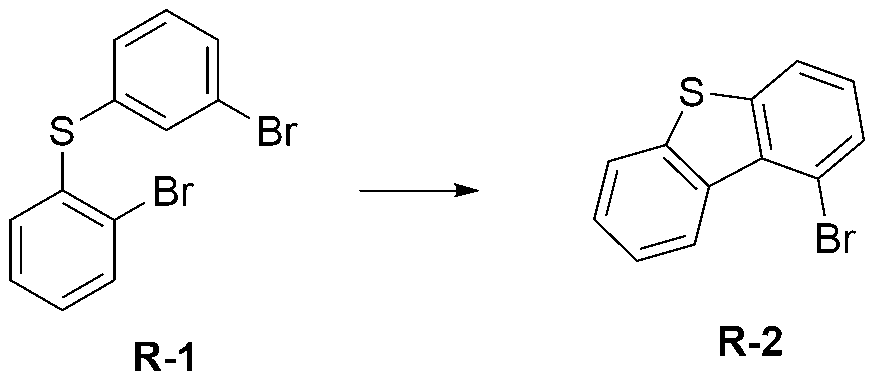 Figure 112017056875643-pat00181