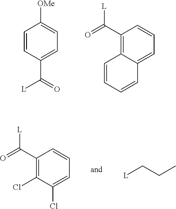 Figure US20110039808A1-20110217-C00135