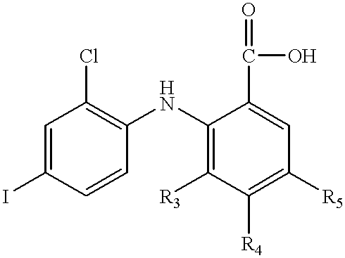 Figure US06310060-20011030-C00018