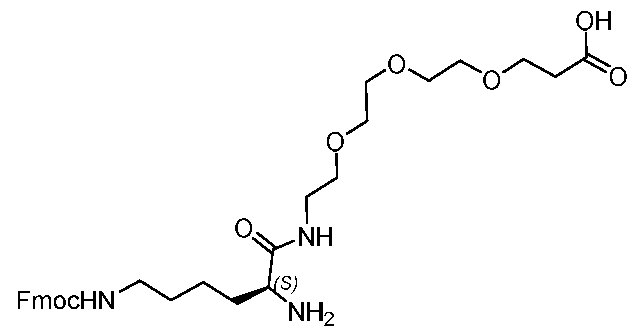 Figure imgf000454_0001
