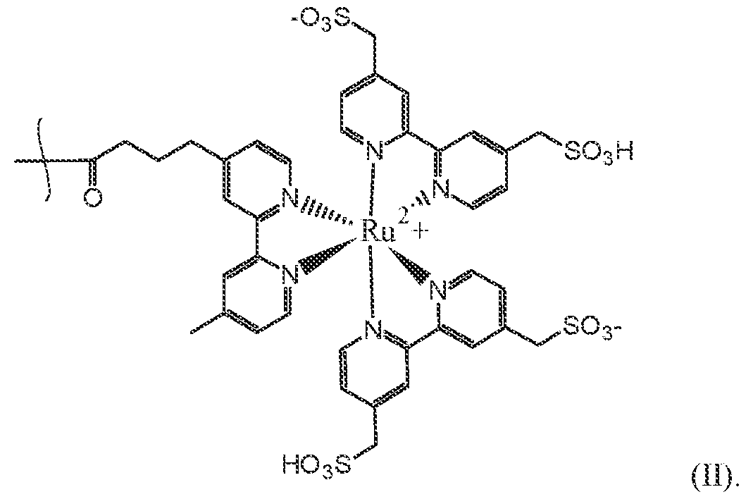 Figure imgf000124_0001