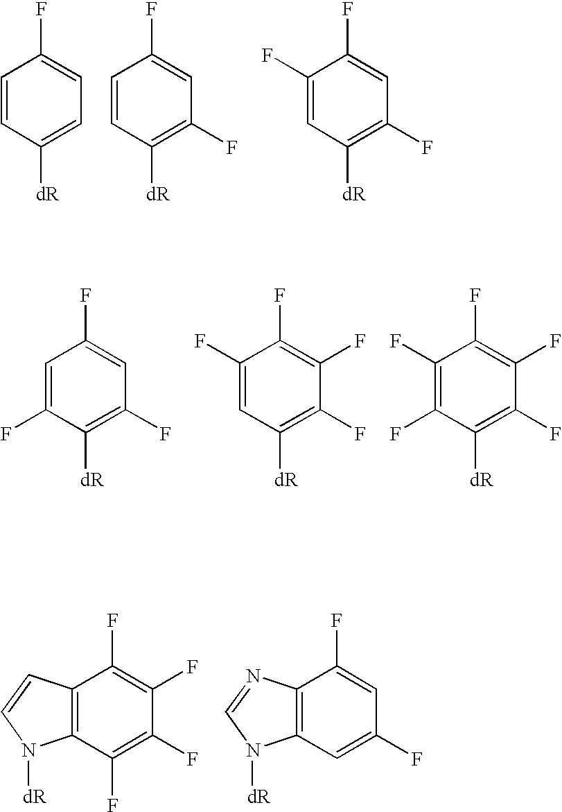 Figure US20050187178A1-20050825-C00011
