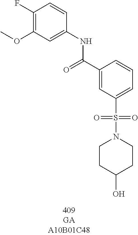 Figure US20130251673A1-20130926-C00219