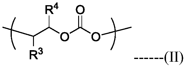 Figure PCTCN2022136525-appb-000110