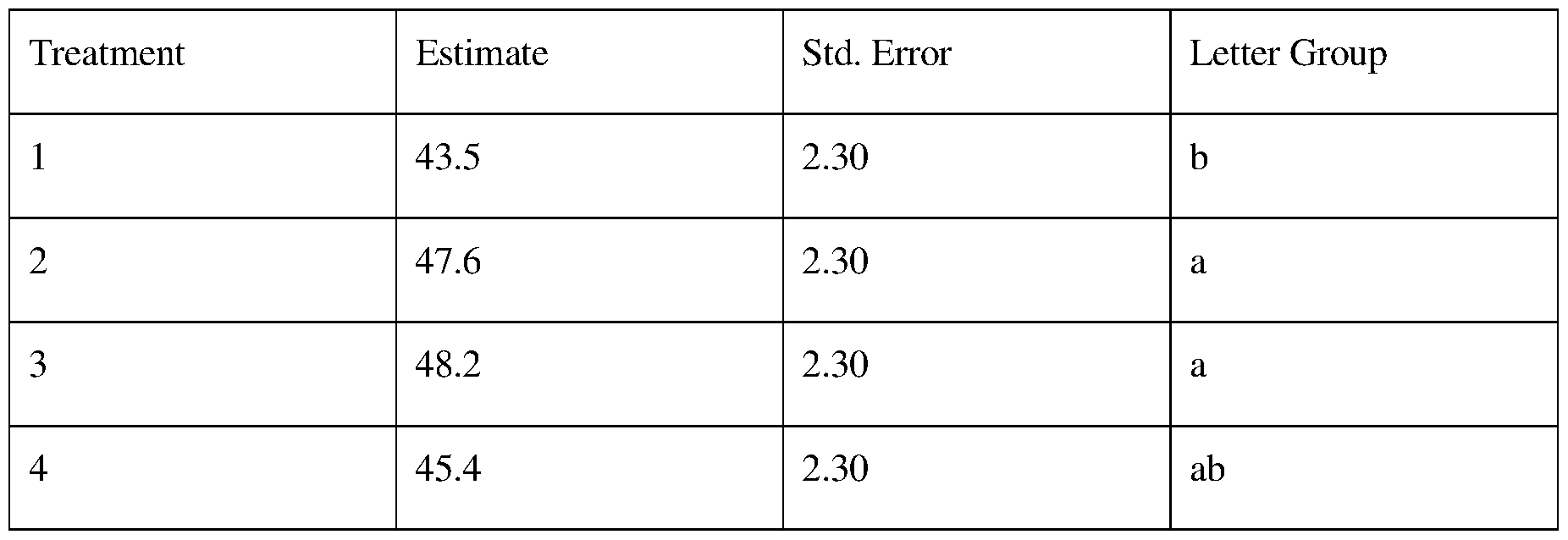 Figure imgf000006_0002