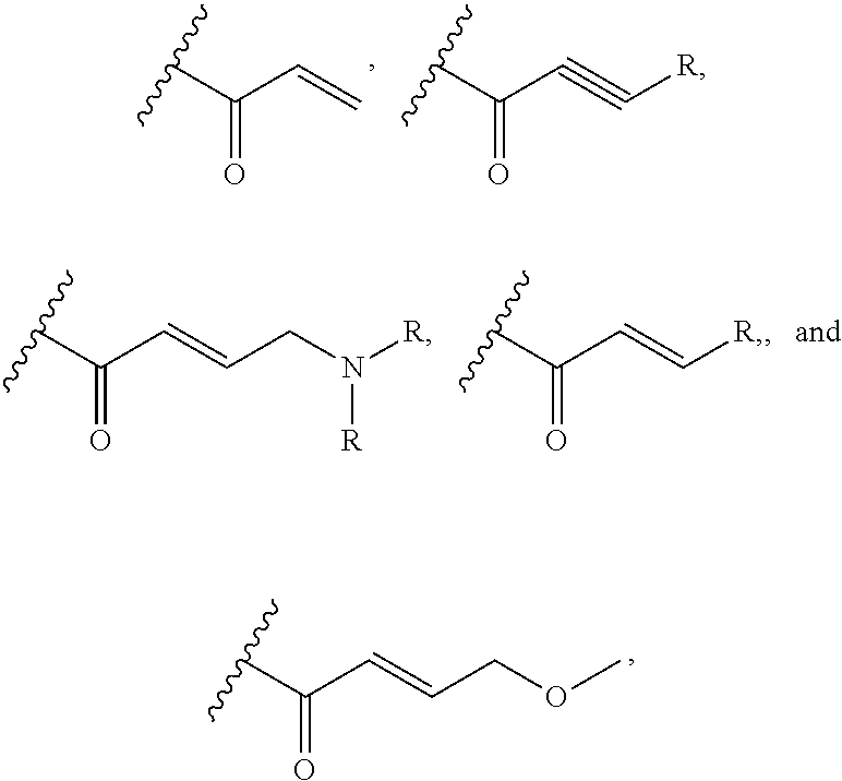 Figure US20150152115A1-20150604-C00027