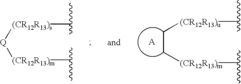 Figure US20030008849A1-20030109-C00010