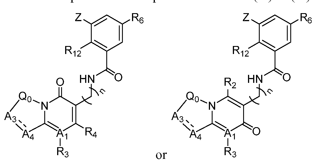 Figure imgf000045_0001