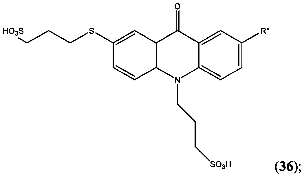 Figure imgf000292_0002