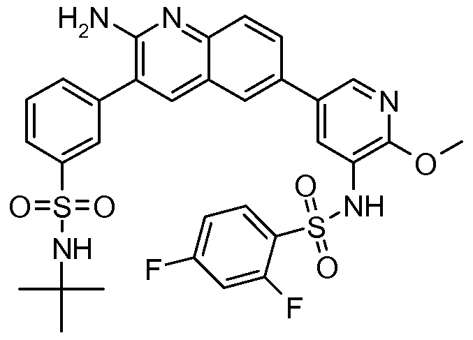 Figure imgf000164_0001
