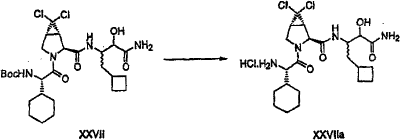 Figure BSA00000554725402542