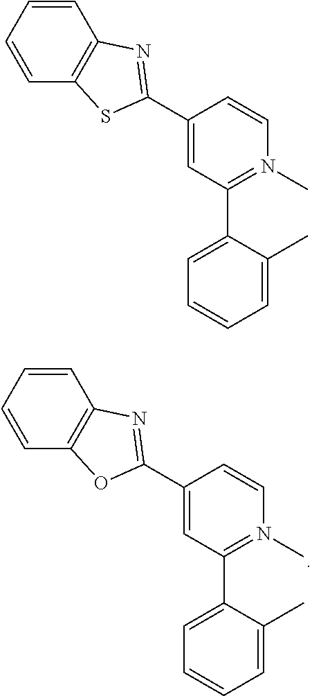 Figure US20110215710A1-20110908-C00036