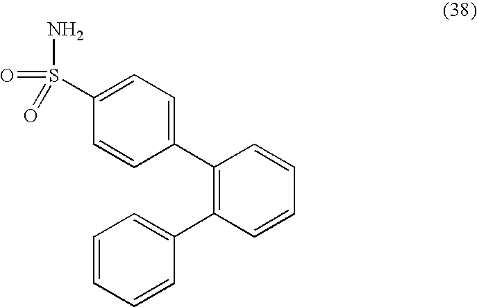 Figure US20050143360A1-20050630-C00039