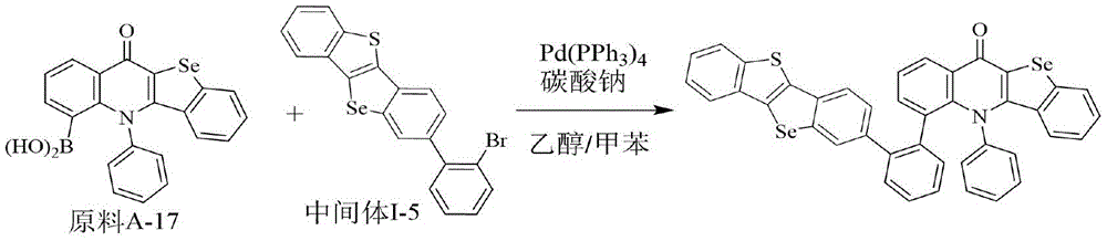 Figure GDA0003204399750000311