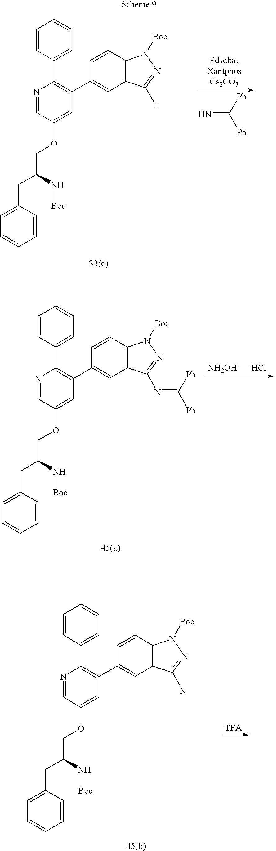 Figure US20070185152A1-20070809-C00014