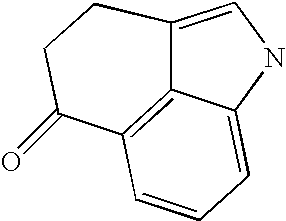 Figure US08163752-20120424-C00051