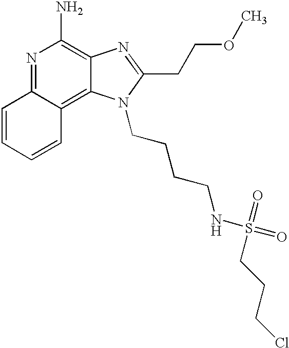 Figure US06800624-20041005-C00127