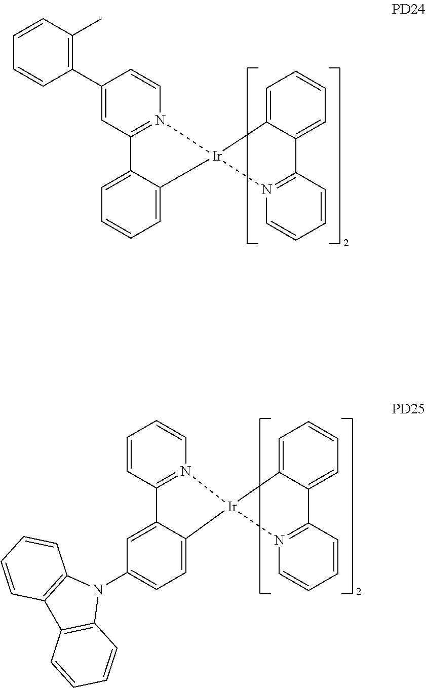Figure US20250098518A1-20250320-C00330