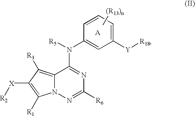 Figure US06867300-20050315-C00022