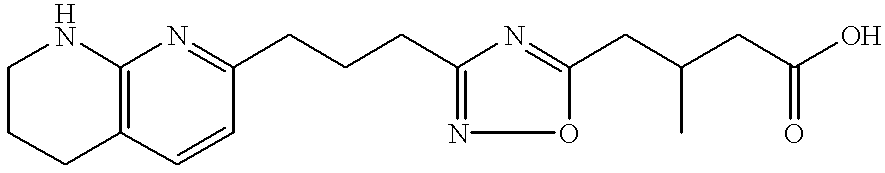 Figure US06933304-20050823-C00173