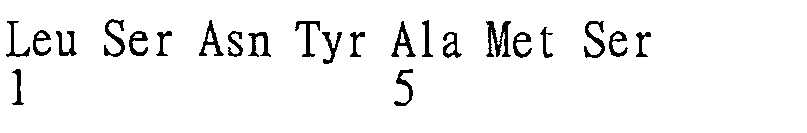 Figure 108129005-A0202-12-0199-151