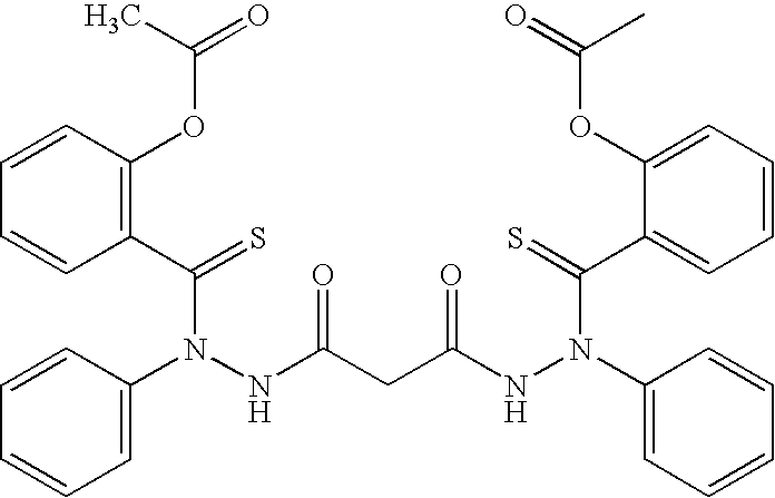 Figure US20080214655A1-20080904-C00073