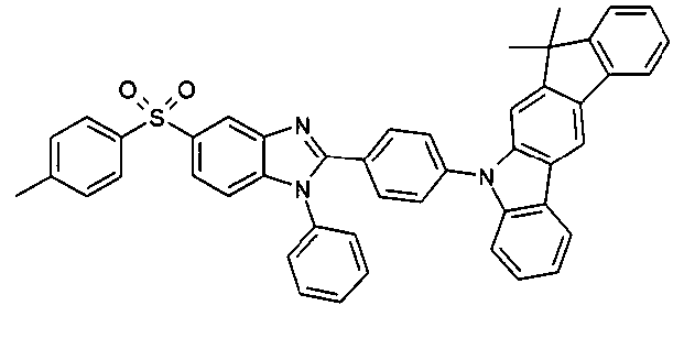 Figure DE102012022880B4_0023