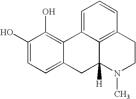 Figure US06436950-20020820-C00001