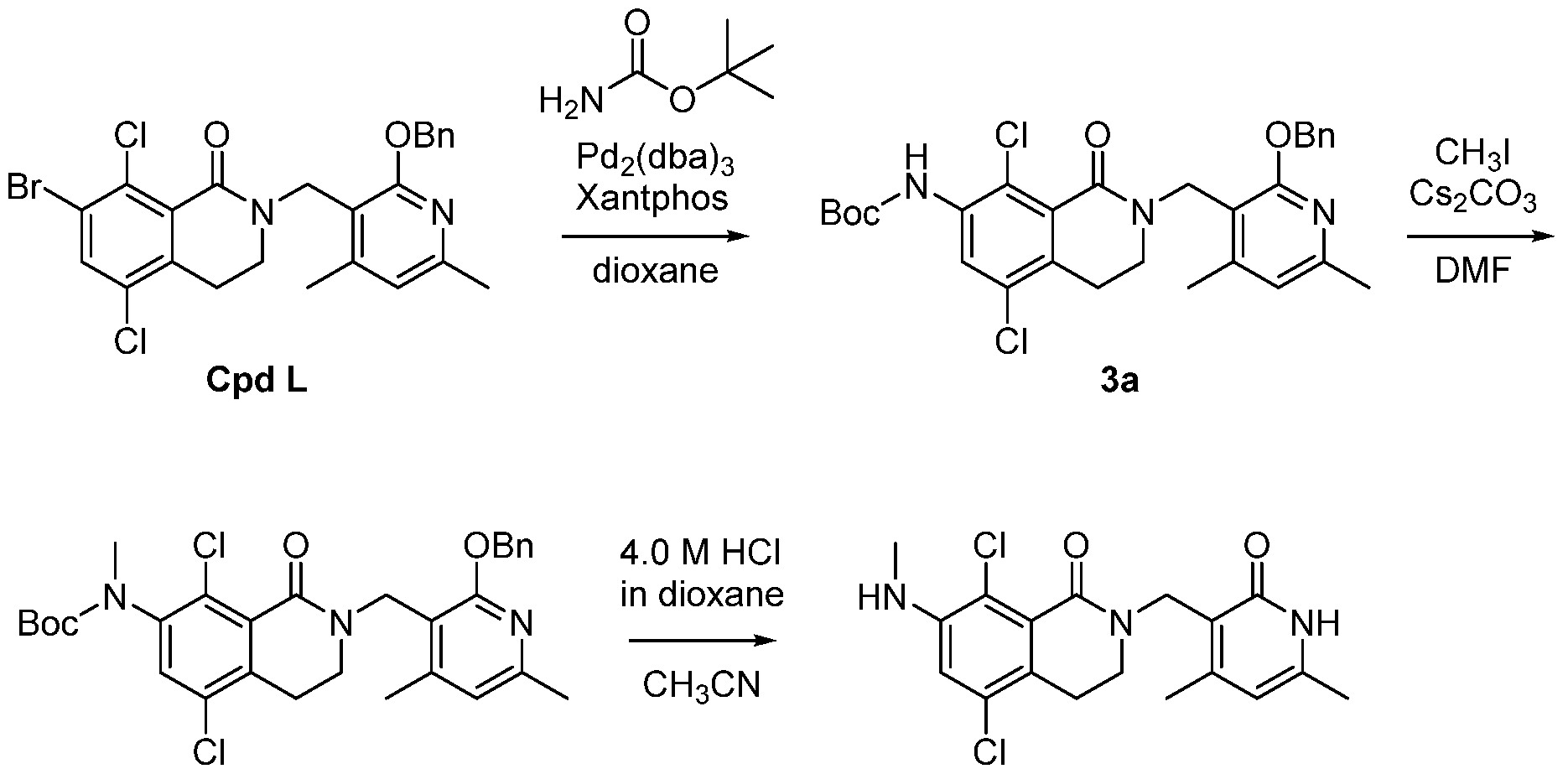 Figure imgf000096_0001