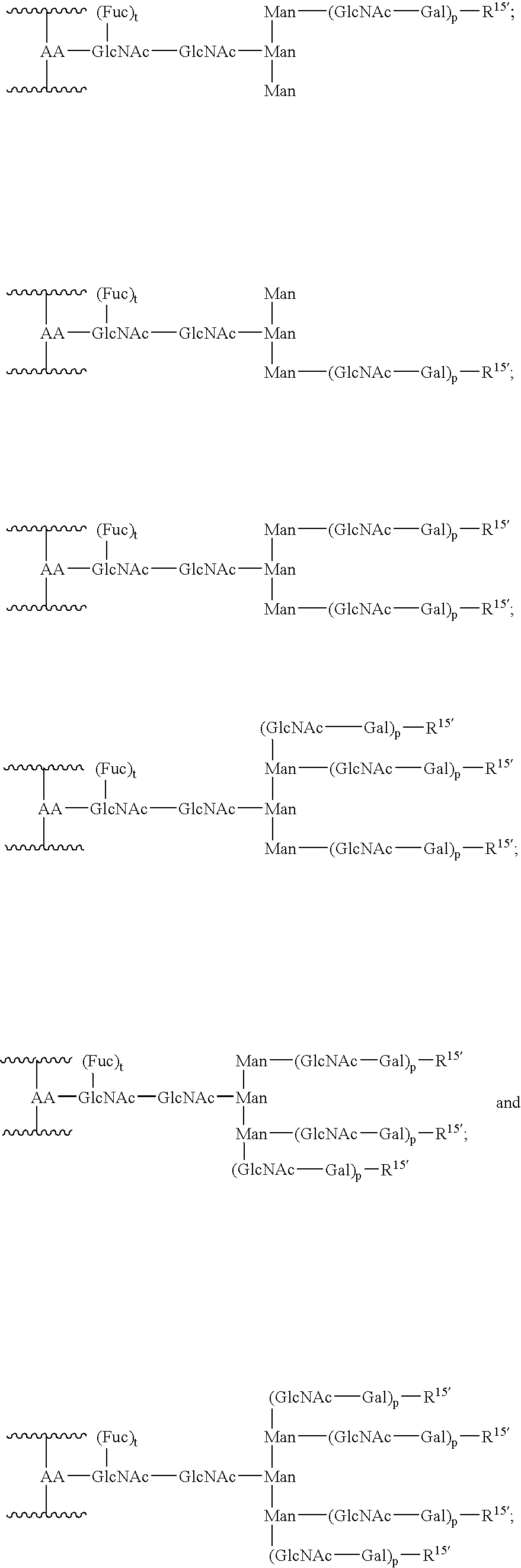 Figure US20070014759A1-20070118-C00072