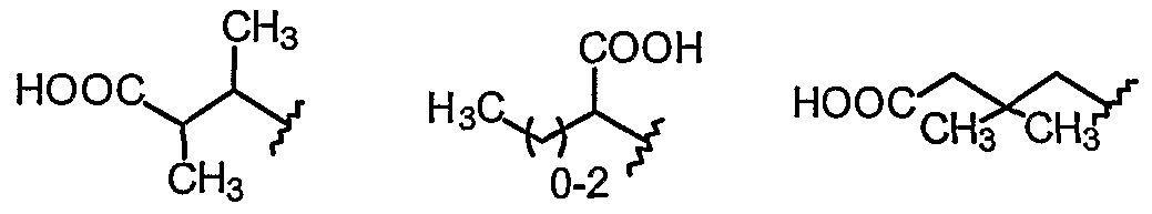 Figure imgf000031_0002