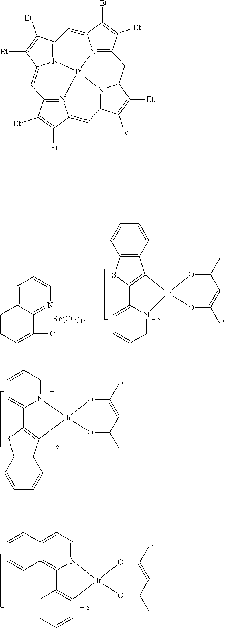 Figure US11174259-20211116-C00114