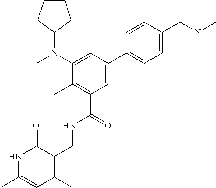 Figure US20150353494A1-20151210-C00235