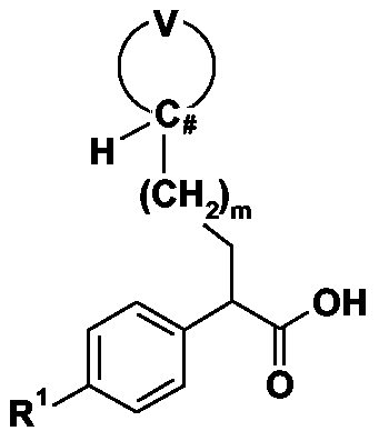Figure imgf000028_0001