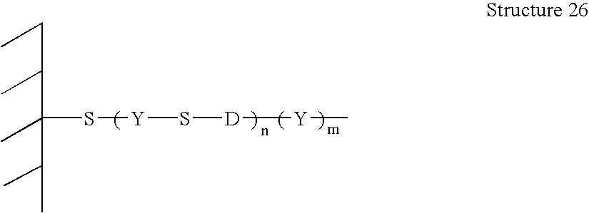 Figure US20050053962A1-20050310-C00024