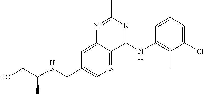 Figure US10669271-20200602-C00037