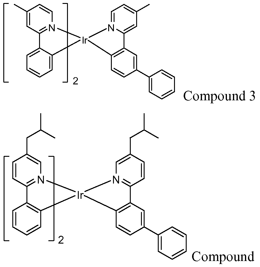 Figure imgf000103_0003