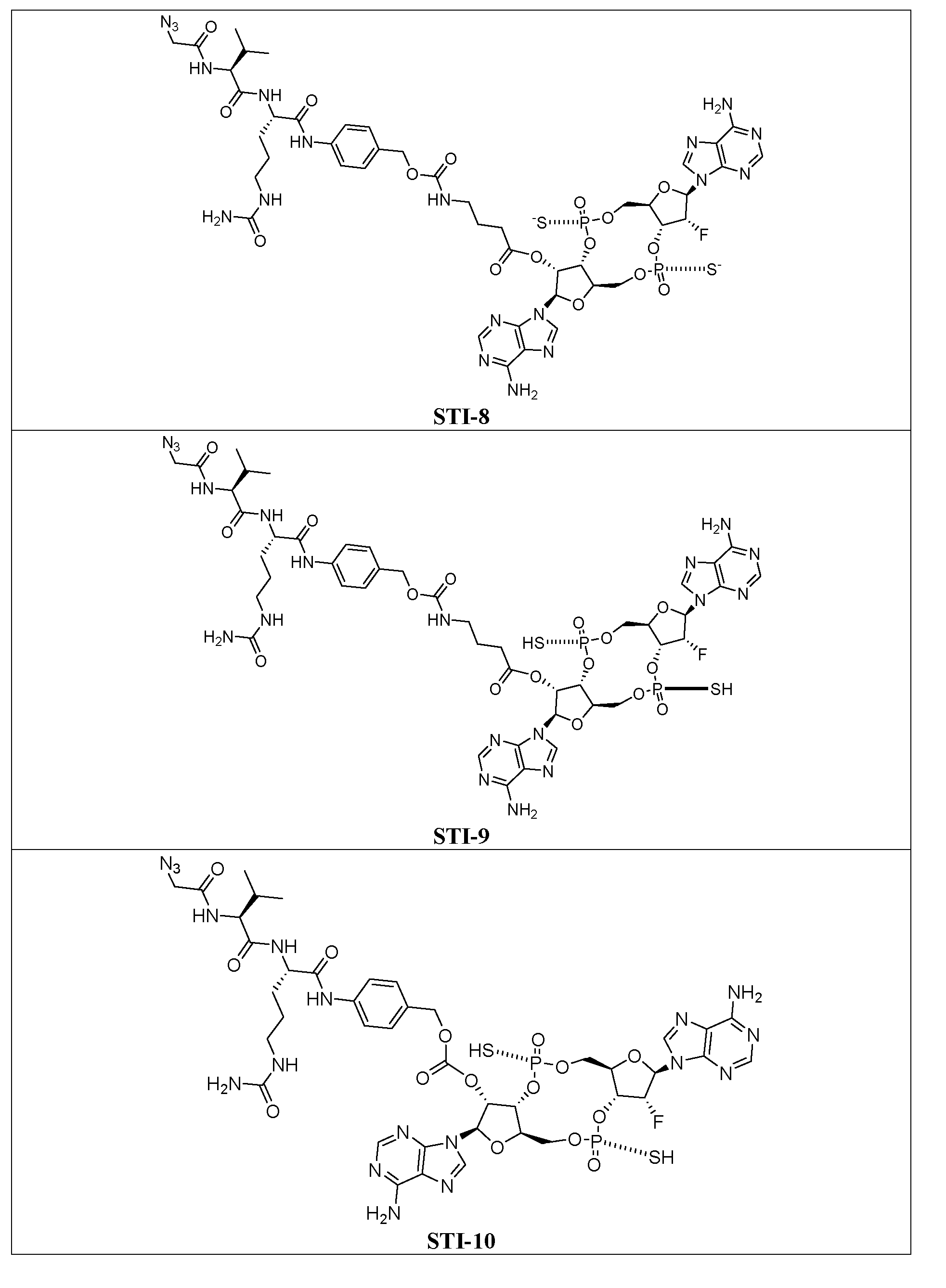 Figure imgf000181_0001