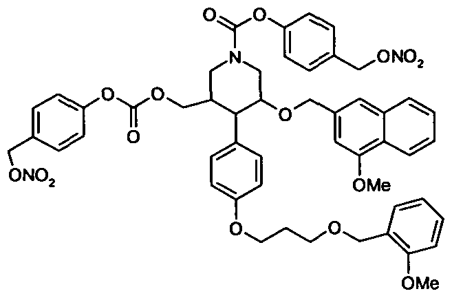 Figure imgf000075_0002