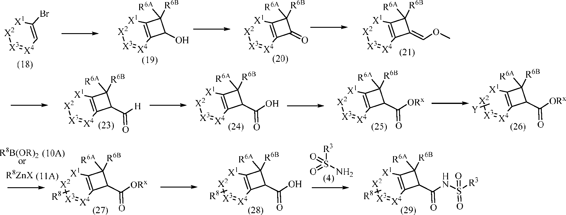 Figure AU2018224488A1_D0035