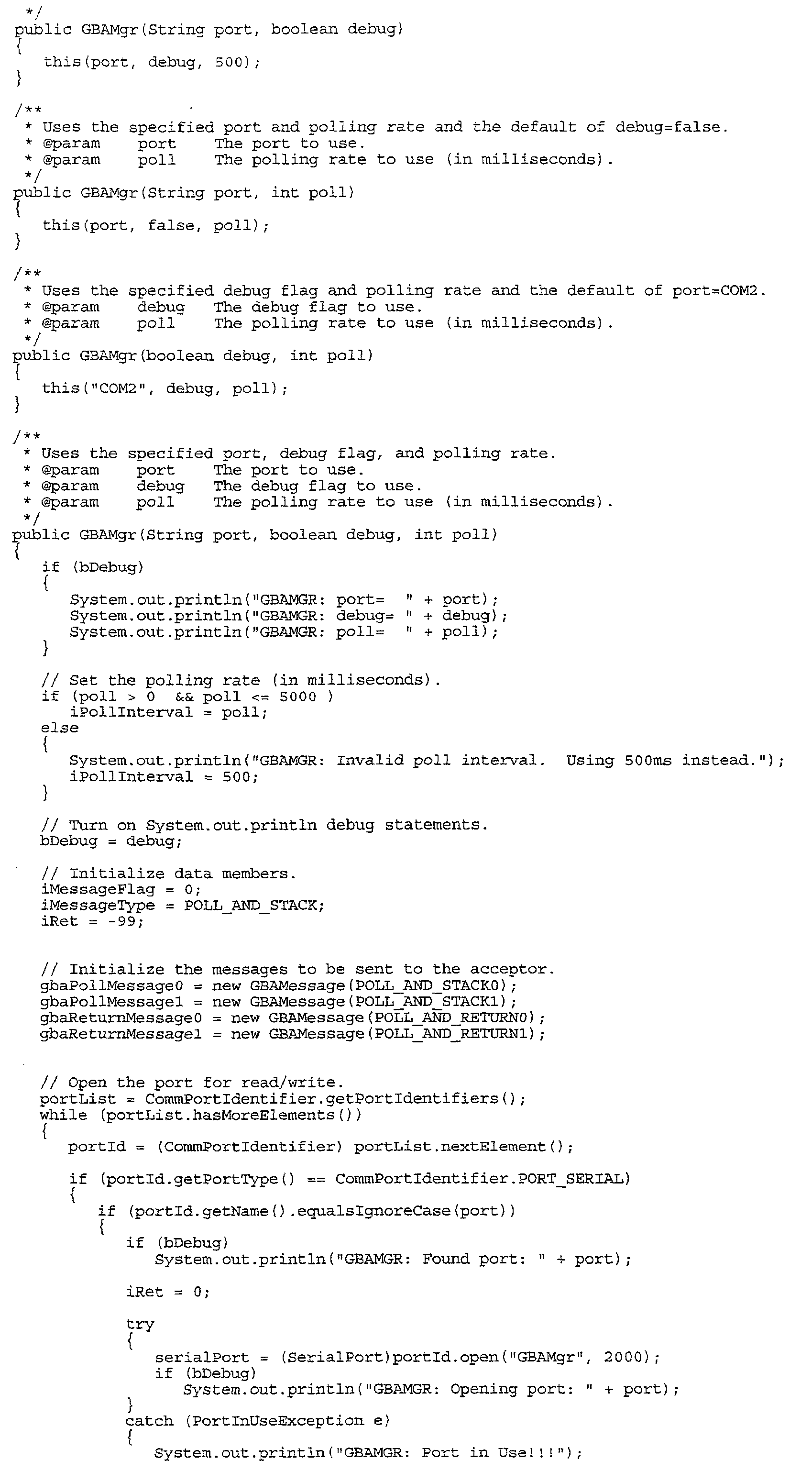 Figure US20020113824A1-20020822-P00146