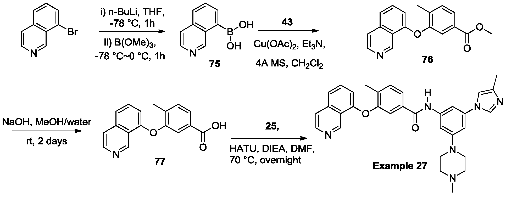 Figure imgf000094_0001