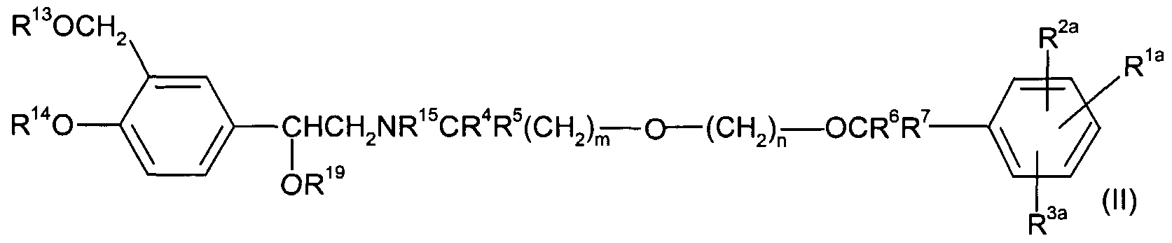 Figure imgf000108_0001