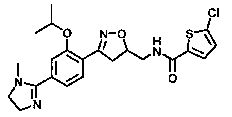 Figure 112007005425423-PCT00137